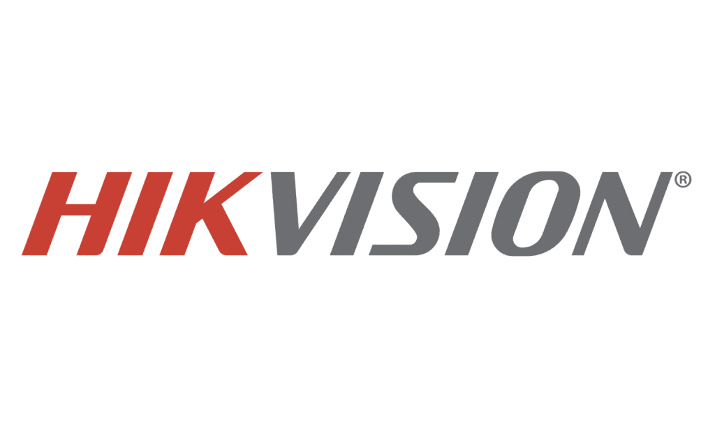 hikvision iraq sawa security iraq armord cars