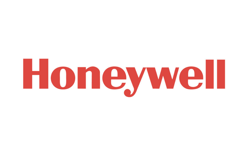 honeywell iraq sawa security iraq armord cars