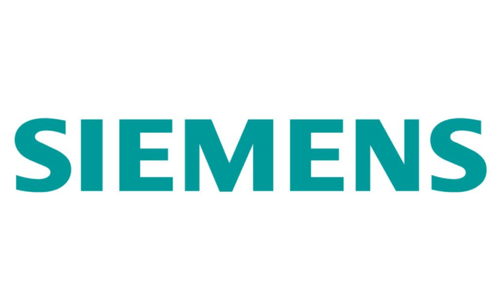 siemens iraq sawa security iraq armord cars