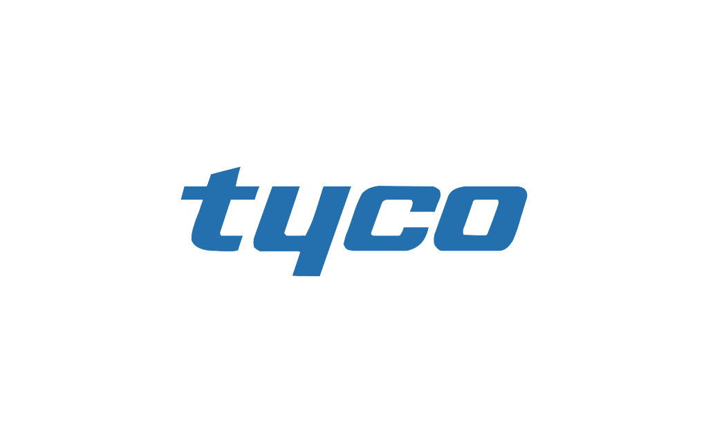 tyco iraq sawa security iraq armord cars