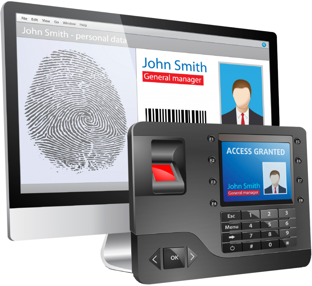 sawa security armored cars cctv access control iraq