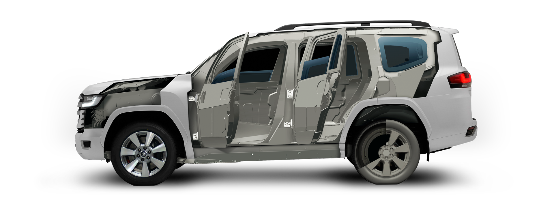 sawa technology best security company armored cars cctv iraq