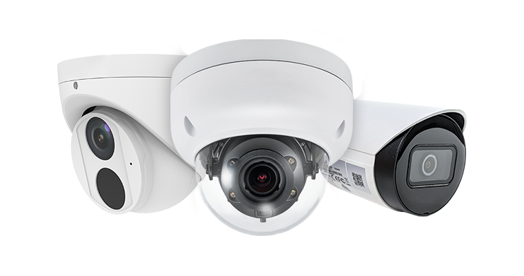 sawa security armored cars cctv iraq