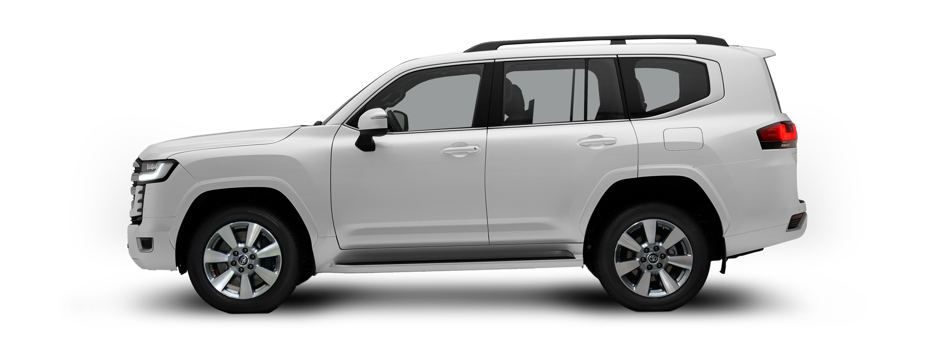 sawa technology best security company armored cars cctv iraq