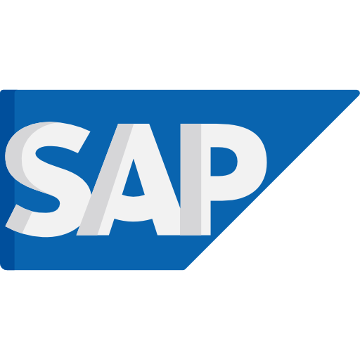sap sawa security iraq armord cars