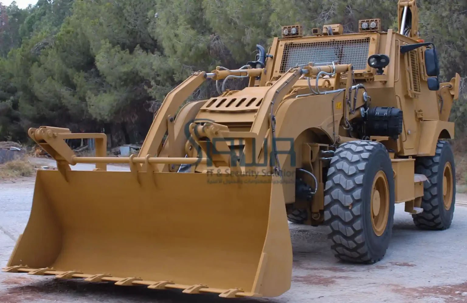 armored cars iraq security sawa turkey dubai security