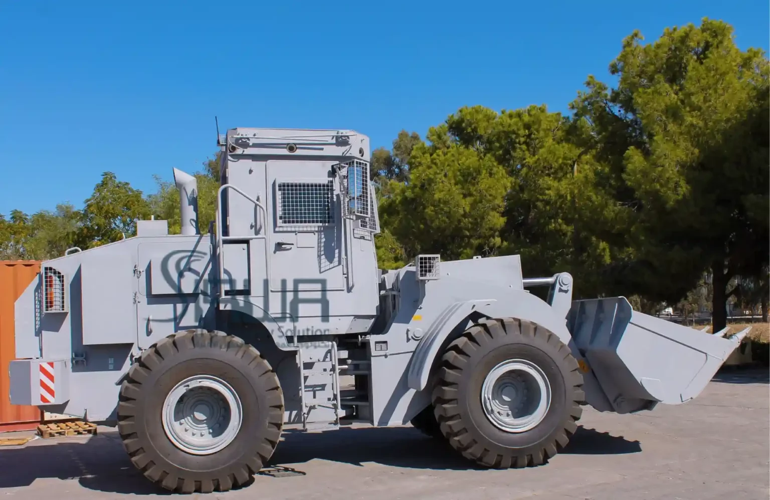 armored cars iraq security sawa turkey dubai security