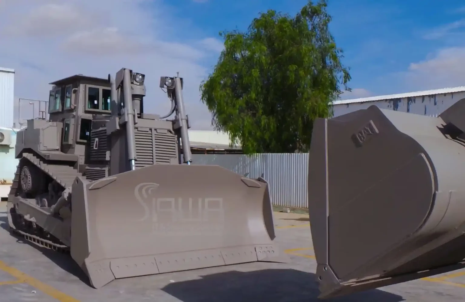 armored cars iraq security sawa turkey dubai security