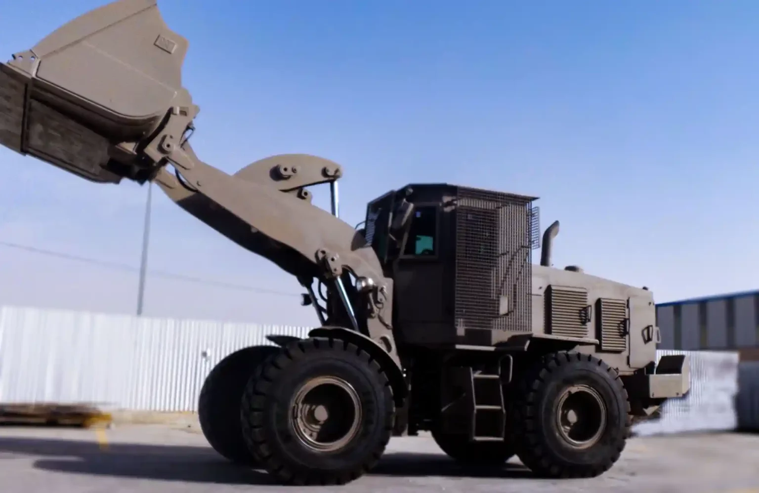 armored cars iraq security sawa turkey dubai security