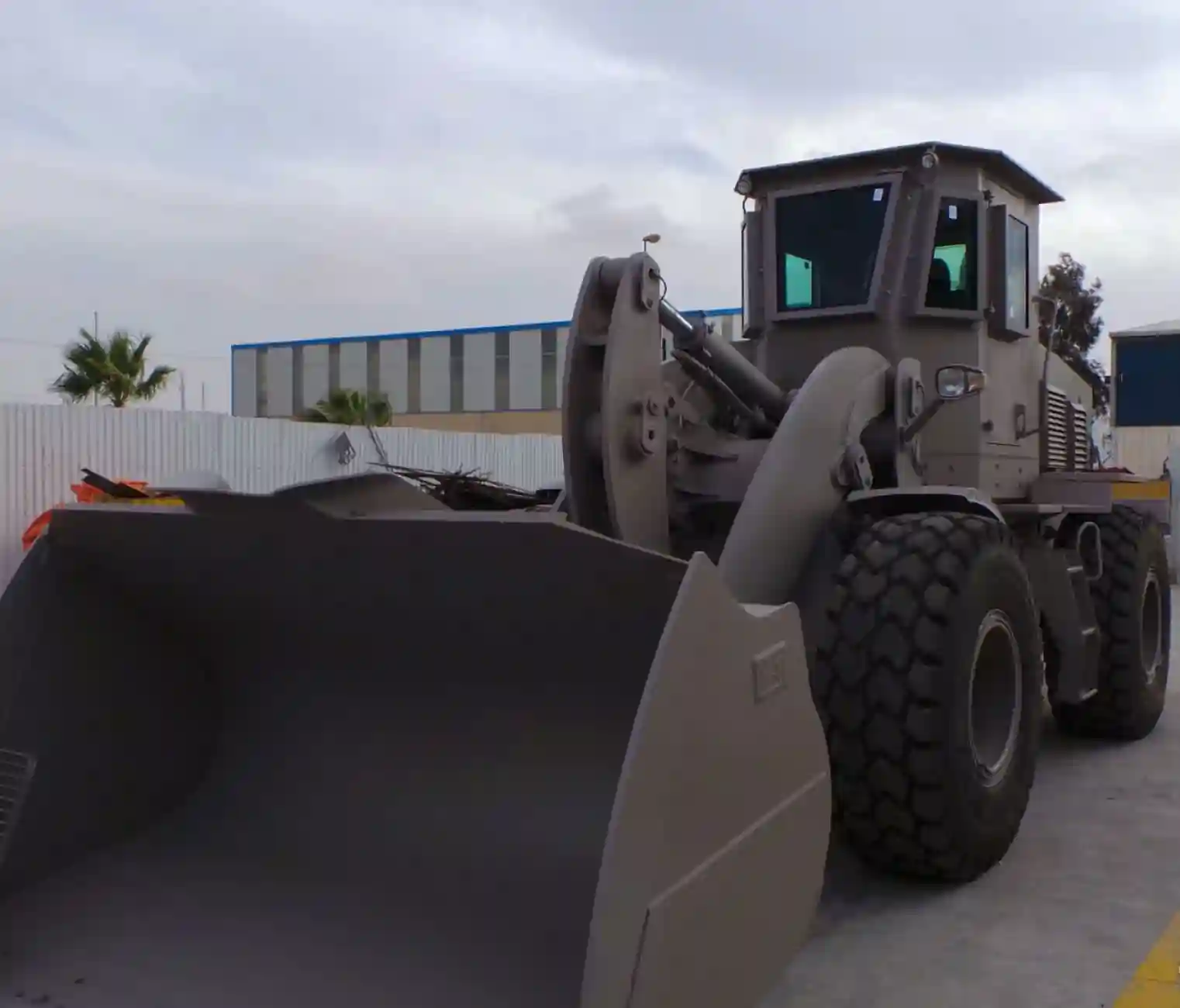 armored cars iraq security sawa turkey dubai security